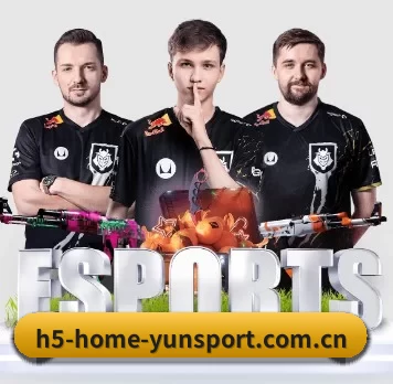 h5-home-yunsport.com.cn APP